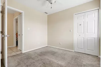  200 Gull Place, El Cajon, CA 92019 - Photo 20