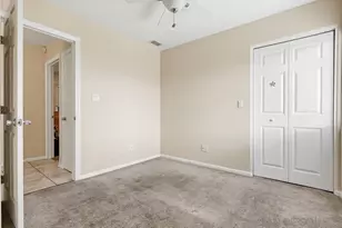 200 Gull Pl, El Cajon, CA 92019 - Photo 20