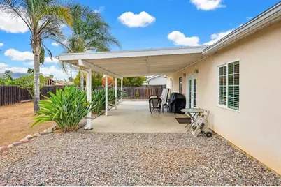  200 Gull Place, El Cajon, CA 92019 - Photo 28