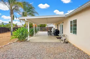 200 Gull Pl, El Cajon, CA 92019 - Photo 28