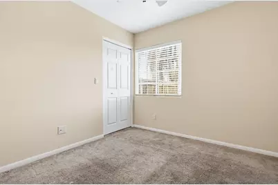  200 Gull Place, El Cajon, CA 92019 - Photo 18