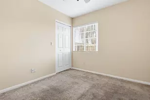 200 Gull Pl, El Cajon, CA 92019 - Photo 18