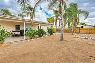 200 Gull Pl, El Cajon, CA 92019 - Photo 30