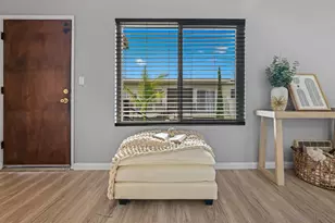 3814 35th, San Diego, CA 92104 - Photo 6