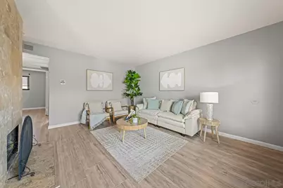  3814 35th #7, San Diego, CA 92104 - Photo 4