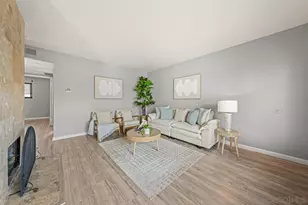 3814 35th, San Diego, CA 92104 - Photo 4