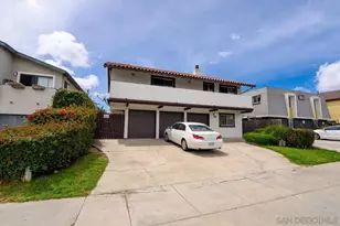 3814 35th, San Diego, CA 92104 - Photo 18