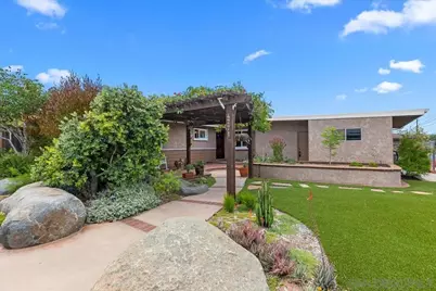  4771 Orcutt, San Diego, CA 92120 - Photo 4