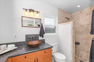 4771 Orcutt, San Diego, CA 92120 - Photo 22