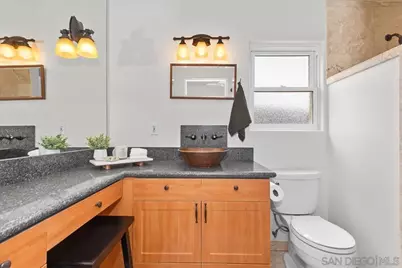 4771 Orcutt, San Diego, CA 92120 - Photo 20
