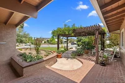  4771 Orcutt, San Diego, CA 92120 - Photo 6
