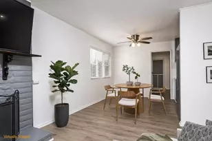 9767 Halberns Blvd, Santee, CA 92071 - Photo 8