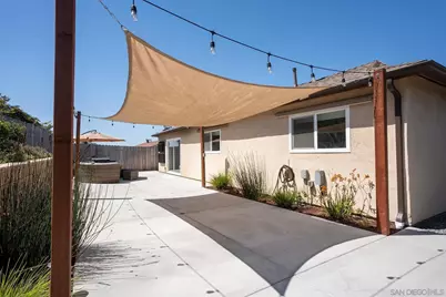  9767 Halberns Blvd, Santee, CA 92071 - Photo 36