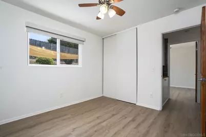  9767 Halberns Blvd, Santee, CA 92071 - Photo 22