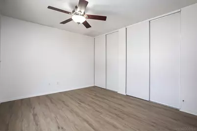  9767 Halberns Blvd, Santee, CA 92071 - Photo 18