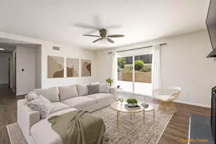 9767 Halberns Blvd, Santee, CA 92071 - Photo 6