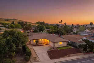 9767 Halberns Blvd, Santee, CA 92071 - Photo 1