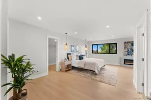6016 Wenrich Pl, San Diego, CA 92120 - Photo 38