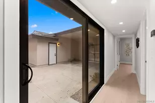 6016 Wenrich Pl, San Diego, CA 92120 - Photo 30