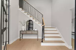6016 Wenrich Pl, San Diego, CA 92120 - Photo 10