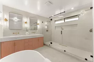 6016 Wenrich Pl, San Diego, CA 92120 - Photo 42