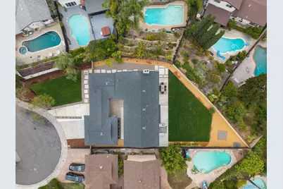  6016 Wenrich Pl, San Diego, CA 92120 - Photo 62