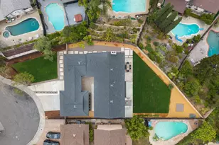 6016 Wenrich Pl, San Diego, CA 92120 - Photo 62