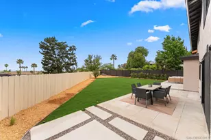 6016 Wenrich Pl, San Diego, CA 92120 - Photo 52