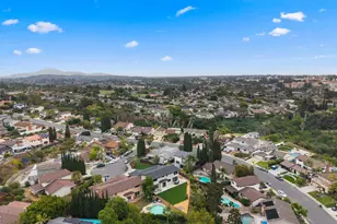 6016 Wenrich Pl, San Diego, CA 92120 - Photo 66