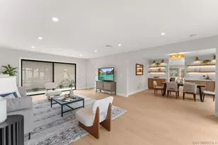 6016 Wenrich Pl, San Diego, CA 92120 - Photo 28