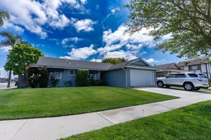 20022 Cove Cir, Huntington Beach, CA 92646 - Photo 22