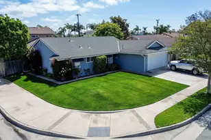 20022 Cove Cir, Huntington Beach, CA 92646 - Photo 24