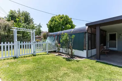  20022 Cove Circle, Huntington Beach, CA 92646 - Photo 18