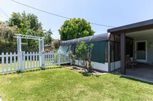 20022 Cove Cir, Huntington Beach, CA 92646 - Photo 18