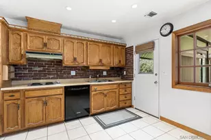 20022 Cove Cir, Huntington Beach, CA 92646 - Photo 8