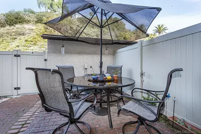  3433 Fairlomas, National City, CA 91950 - Photo 16