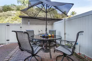 3433 Fairlomas, National City, CA 91950 - Photo 16