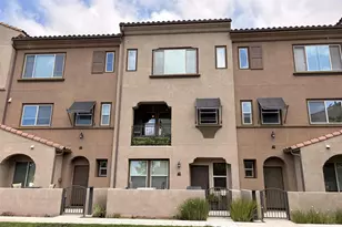 1576 Castillo Way, Vista, CA 92081 - Photo 1