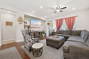 1576 Castillo Way, Vista, CA 92081 - Photo 50