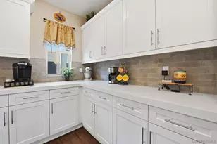 1576 Castillo Way, Vista, CA 92081 - Photo 18