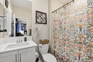 1576 Castillo Way, Vista, CA 92081 - Photo 24
