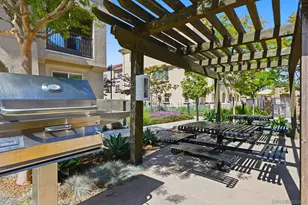 1576 Castillo Way, Vista, CA 92081 - Photo 14