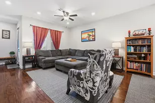 1576 Castillo Way, Vista, CA 92081 - Photo 48