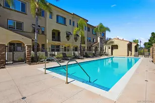 1576 Castillo Way, Vista, CA 92081 - Photo 10