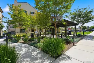 1576 Castillo Way, Vista, CA 92081 - Photo 12