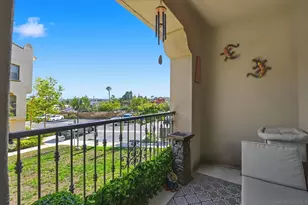 1576 Castillo Way, Vista, CA 92081 - Photo 8