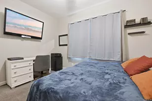 1576 Castillo Way, Vista, CA 92081 - Photo 44