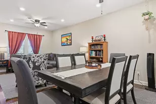 1576 Castillo Way, Vista, CA 92081 - Photo 30