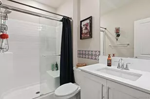 1576 Castillo Way, Vista, CA 92081 - Photo 46