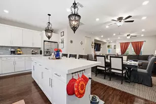 1576 Castillo Way, Vista, CA 92081 - Photo 36